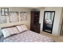 426 - 85 East Liberty Street, Toronto, ON M6K3R4 Photo 8