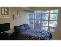 426 - 85 East Liberty Street, Toronto, ON M6K3R4 Photo 9