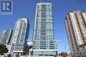 Photo of 50 Town Centre Court