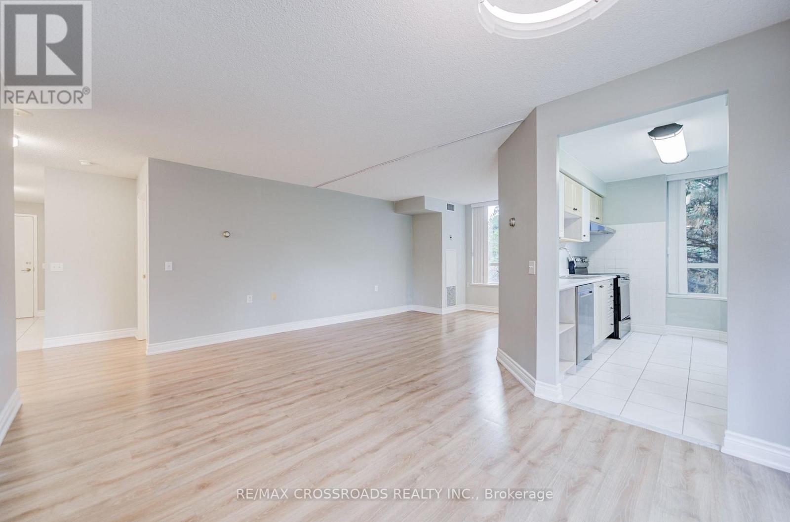 #315 2628 MCCOWAN ROAD - Image 17