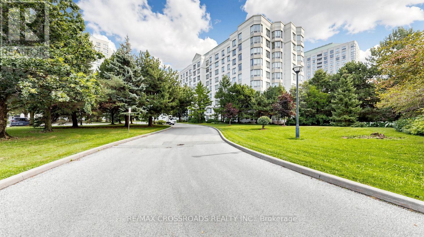 Photo of 315 - 2628 MCCOWAN ROAD