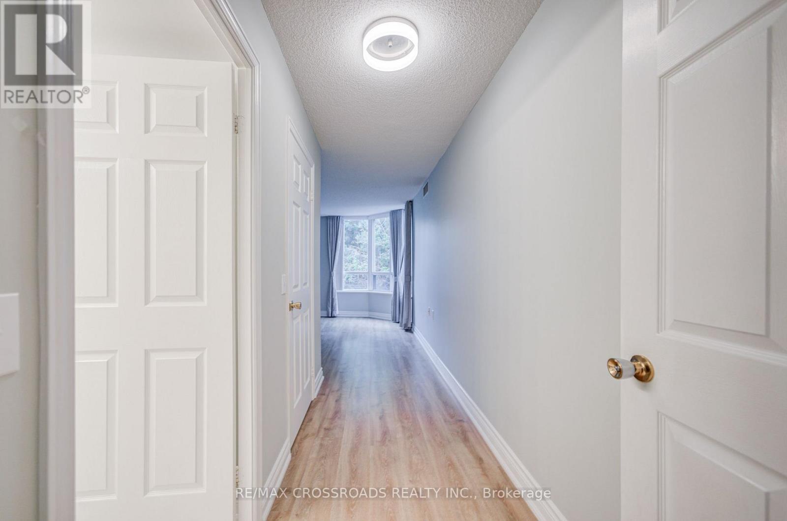 #315 2628 MCCOWAN ROAD - Image 30
