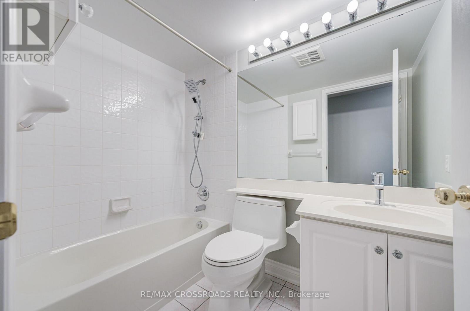 #315 2628 MCCOWAN ROAD - Image 31