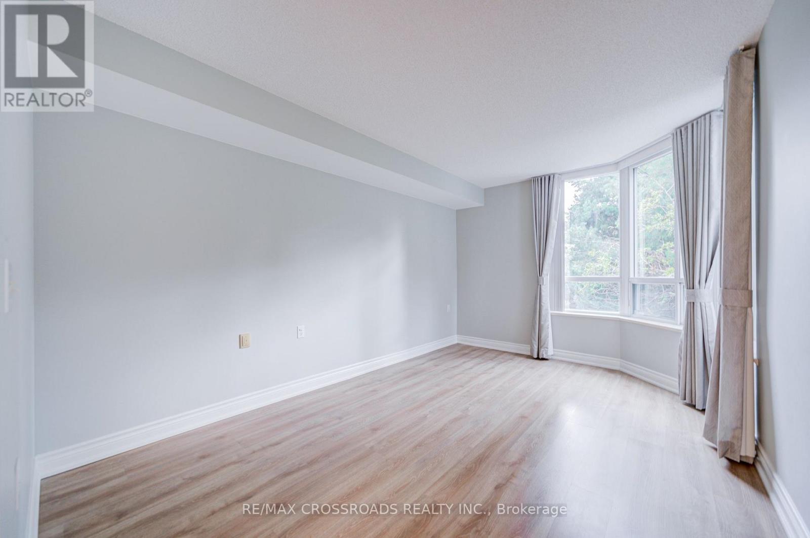 #315 2628 MCCOWAN ROAD - Image 35