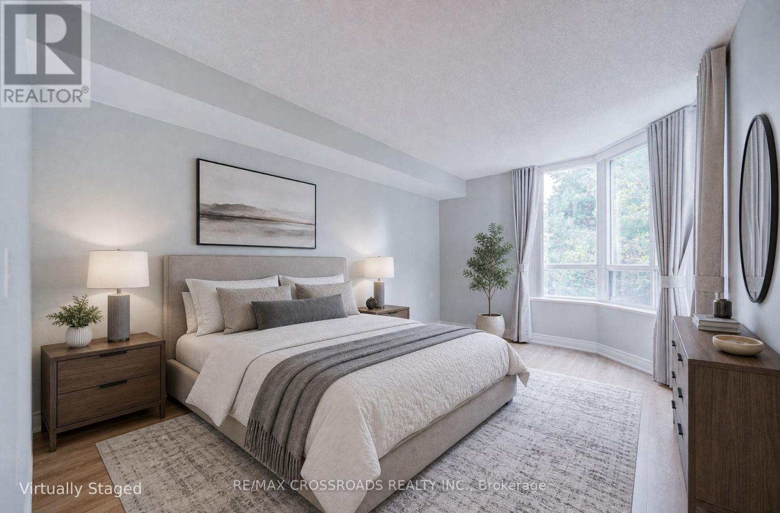 #315 2628 MCCOWAN ROAD - Image 36