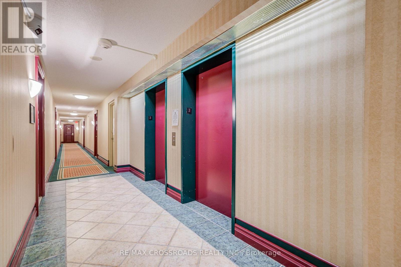 Photo of 315 - 2628 MCCOWAN ROAD