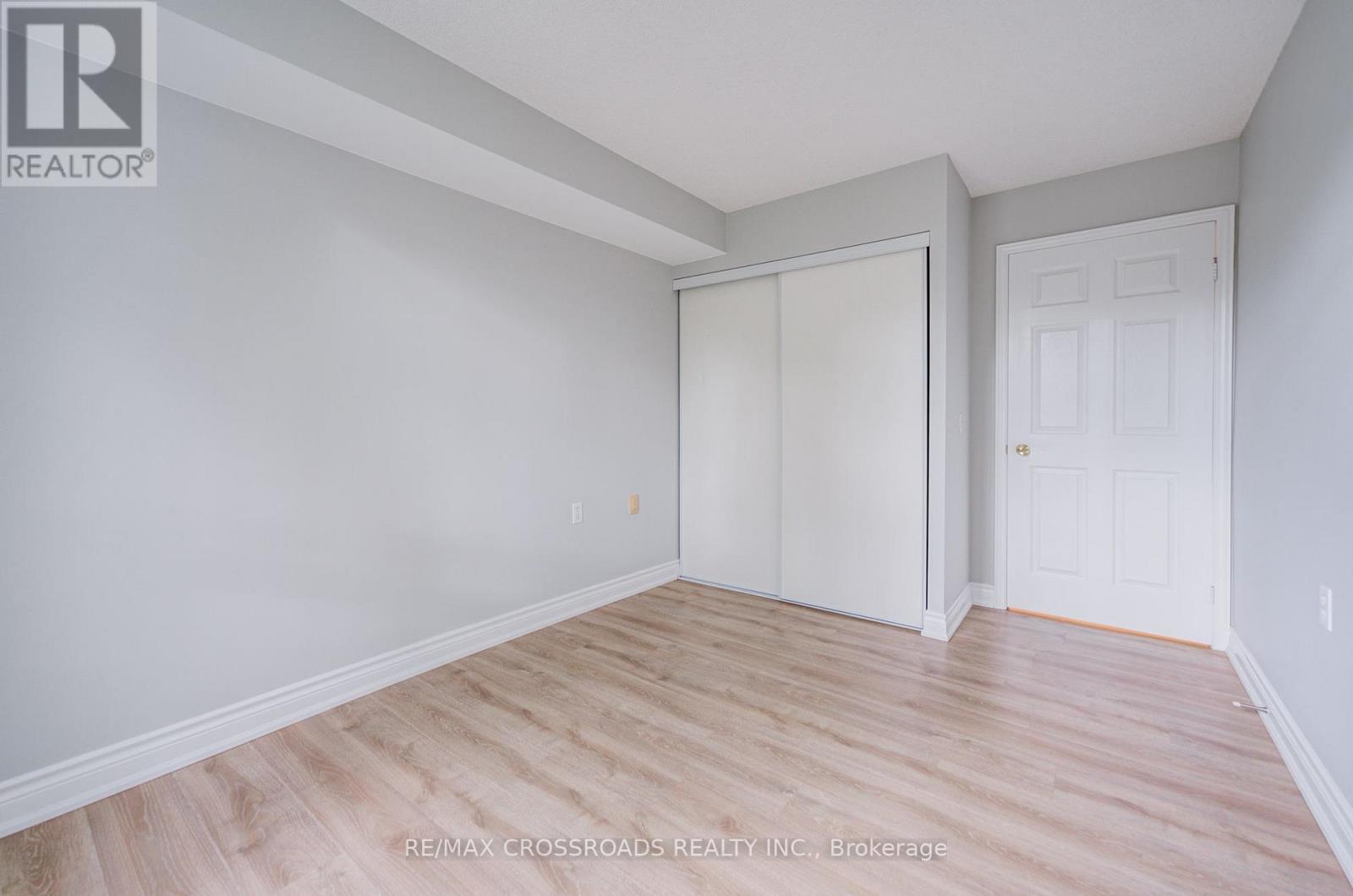 #315 2628 MCCOWAN ROAD - Image 41