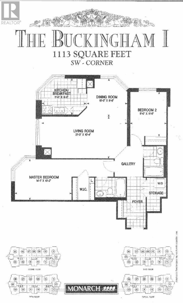 #315 2628 MCCOWAN ROAD - 49