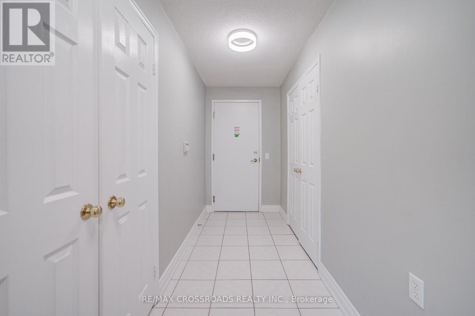 Photo of 315 - 2628 MCCOWAN ROAD