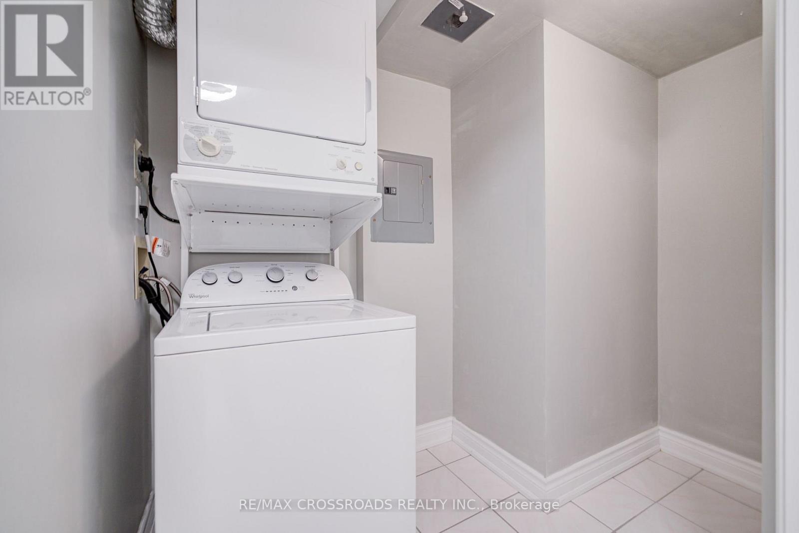Photo of 315 - 2628 MCCOWAN ROAD
