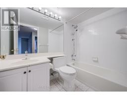 315 - 2628 Mccowan Road, Toronto, ON M1S5J8 Photo 10