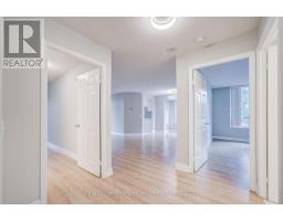 315 - 2628 Mccowan Road, Toronto, ON M1S5J8 Photo 11