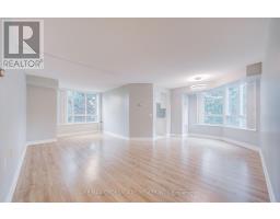 315 - 2628 Mccowan Road, Toronto, ON M1S5J8 Photo 12