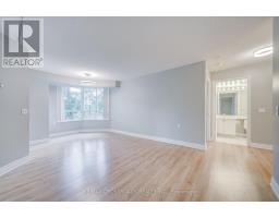 315 - 2628 Mccowan Road, Toronto, ON M1S5J8 Photo 13