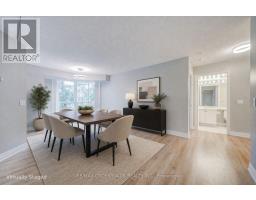 315 - 2628 Mccowan Road, Toronto, ON M1S5J8 Photo 14
