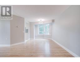 315 - 2628 Mccowan Road, Toronto, ON M1S5J8 Photo 15