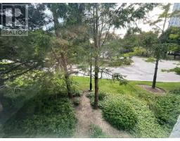 315 - 2628 Mccowan Road, Toronto, ON M1S5J8 Photo 16