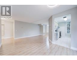315 - 2628 Mccowan Road, Toronto, ON M1S5J8 Photo 17
