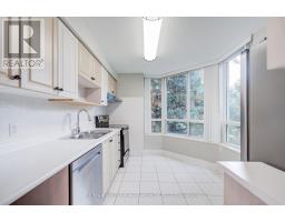 315 - 2628 Mccowan Road, Toronto, ON M1S5J8 Photo 18