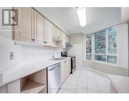 315 - 2628 Mccowan Road, Toronto, ON M1S5J8 Photo 19