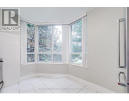 315 - 2628 Mccowan Road, Toronto, ON M1S5J8 Photo 20