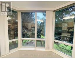 315 - 2628 Mccowan Road, Toronto, ON M1S5J8 Photo 21