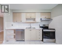 315 - 2628 Mccowan Road, Toronto, ON M1S5J8 Photo 22