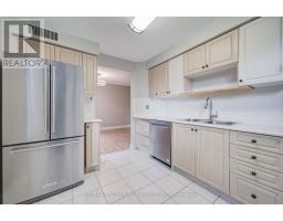 315 - 2628 Mccowan Road, Toronto, ON M1S5J8 Photo 23