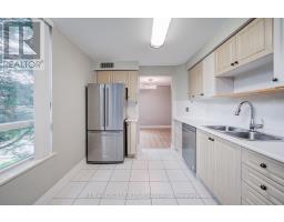 315 - 2628 Mccowan Road, Toronto, ON M1S5J8 Photo 24