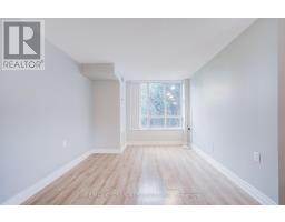 315 - 2628 Mccowan Road, Toronto, ON M1S5J8 Photo 25