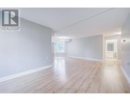 315 - 2628 Mccowan Road, Toronto, ON M1S5J8 Photo 26