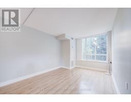 315 - 2628 Mccowan Road, Toronto, ON M1S5J8 Photo 27