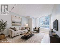 315 - 2628 Mccowan Road, Toronto, ON M1S5J8 Photo 28