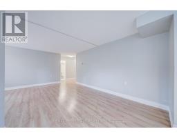 315 - 2628 Mccowan Road, Toronto, ON M1S5J8 Photo 29