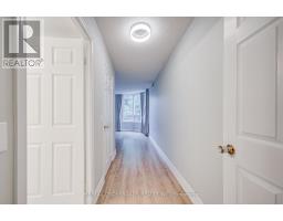 315 - 2628 Mccowan Road, Toronto, ON M1S5J8 Photo 30