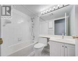 315 - 2628 Mccowan Road, Toronto, ON M1S5J8 Photo 31