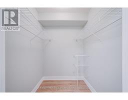 315 - 2628 Mccowan Road, Toronto, ON M1S5J8 Photo 32