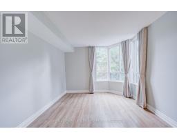 315 - 2628 Mccowan Road, Toronto, ON M1S5J8 Photo 33