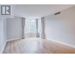 315 - 2628 Mccowan Road, Toronto, ON M1S5J8 Photo 34