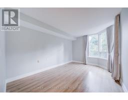 315 - 2628 Mccowan Road, Toronto, ON M1S5J8 Photo 35