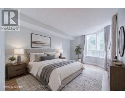 315 - 2628 Mccowan Road, Toronto, ON M1S5J8 Photo 36