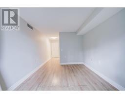 315 - 2628 Mccowan Road, Toronto, ON M1S5J8 Photo 37