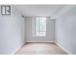 315 - 2628 Mccowan Road, Toronto, ON M1S5J8 Photo 38