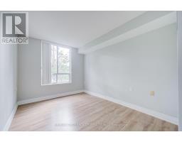 315 - 2628 Mccowan Road, Toronto, ON M1S5J8 Photo 39
