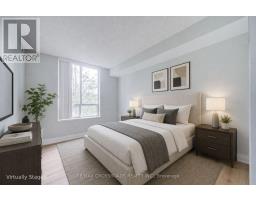 315 - 2628 Mccowan Road, Toronto, ON M1S5J8 Photo 40