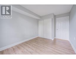 315 - 2628 Mccowan Road, Toronto, ON M1S5J8 Photo 41