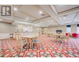 315 - 2628 Mccowan Road, Toronto, ON M1S5J8 Photo 42