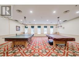315 - 2628 Mccowan Road, Toronto, ON M1S5J8 Photo 43