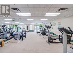 315 - 2628 Mccowan Road, Toronto, ON M1S5J8 Photo 44