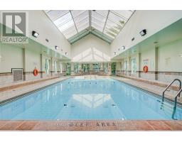315 - 2628 Mccowan Road, Toronto, ON M1S5J8 Photo 45